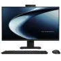 All In One Asus ExpertCenter P470VAK 27" i3-1315U 8Go 512Go W11P-