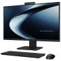 All In One Asus ExpertCenter P470VAK 27" i3-1315U 8Go 512Go W11P-