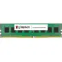 DDR4 8Go 3200Mhz Kingston KVR32N22S6/8 CL22 1.2V