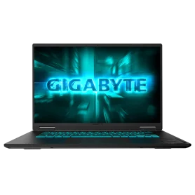 Gigabyte A16 CVHI3FR894SH 16" i7-13620H 16Go 1To RTX5060 8Go W11