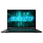 Gigabyte A16 CVHI3FR894SH 16" i7-13620H 16Go 1To RTX5060 8Go W11