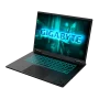 Gigabyte A16 CVHI3FR894SH 16" i7-13620H 16Go 1To RTX5060 8Go W11