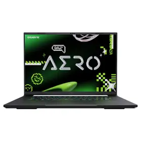 Gigabyte AERO X16 1VH93FRC64AH 18" Ai7-350 32Go 1To RTX5060 8Go W11