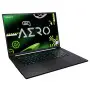 Gigabyte AERO X16 1VH93FRC64AH 18" Ai7-350 32Go 1To RTX5060 8Go W11