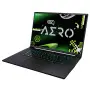 Gigabyte AERO X16 1VH93FRC64AH 18" Ai7-350 32Go 1To RTX5060 8Go W11