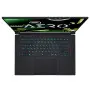 Gigabyte AERO X16 1VH93FRC64AH 18" Ai7-350 32Go 1To RTX5060 8Go W11