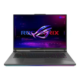 PC Asus ROG Strix G814PP-S9018W 18" R9-8940HX 32Go 1To RTX5070 W11