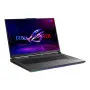 PC Asus ROG Strix G814PP-S9018W 18" R9-8940HX 32Go 1To RTX5070 W11