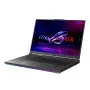PC Asus ROG Strix G814PP-S9018W 18" R9-8940HX 32Go 1To RTX5070 W11