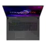 PC Asus ROG Strix G814PP-S9018W 18" R9-8940HX 32Go 1To RTX5070 W11