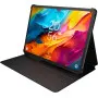 Tablette TCL NXTPAPER 14" 8Go 256Go Android + étui + stylet