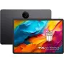 Tablette TCL NXTPAPER 14" 8Go 256Go Android + étui + stylet