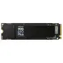 SSD 4To Samsung 990 EVO Plus MZ-V9S4T0BW M.2 NVMe PCIe 5.0