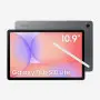Tablette Samsung Galaxy Tab S10 Lite (X400N)10.9" 128Go Gris
