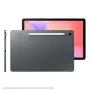 Tablette Samsung Galaxy Tab S10 Lite (X400N)10.9" 128Go Gris
