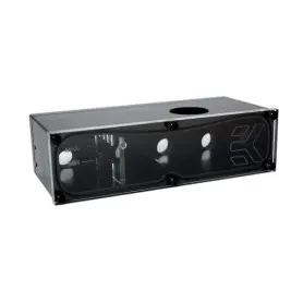 Réservoir Baie EK-Bay Single Acetal 145x40x60 170ml