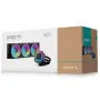 WaterCooling DeepCool LE360 V2 ARGB Noir 360mm
