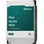 Disque Dur SATA 4To Synology Plus Series HAT3300 NAS