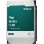 Disque Dur SATA 8To Synology Plus Series HAT3320 NAS