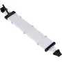 Rallonge Lian Li Strimer Plus V2 12VHPWR 16-Pin ARGB