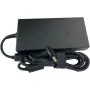 Chargeur Gigabyte et MSI PC Portable 19.5V 11.8A 230 Watts 5.5/2.5mm