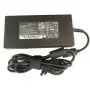 Chargeur Gigabyte et MSI PC Portable 19.5V 11.8A 230 Watts 5.5/2.5mm