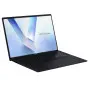 PC Asus Vivobook M1807HA-S8128W 18" R7-260 32Go 512Go W11