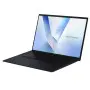 PC Asus Vivobook M1807HA-S8128W 18" R7-260 32Go 512Go W11