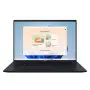 PC Asus Vivobook M1807HA-S8128W 18" R7-260 32Go 512Go W11