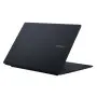 PC Asus Vivobook M1807HA-S8128W 18" R7-260 32Go 512Go W11