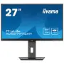 Ecran iiyama 27" XUB2797QSN-B2 2560x1440 100Hz 1ms Dock USB-C PD 65W