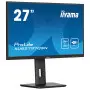 Ecran iiyama 27" XUB2797QSN-B2 2560x1440 100Hz 1ms Dock USB-C PD 65W