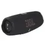 Enceinte Bluetooth JBL Charge 5 Noir IP67 30W RMS