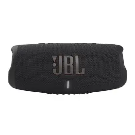 Enceinte Bluetooth JBL Charge 5 Noir IP67 30W RMS