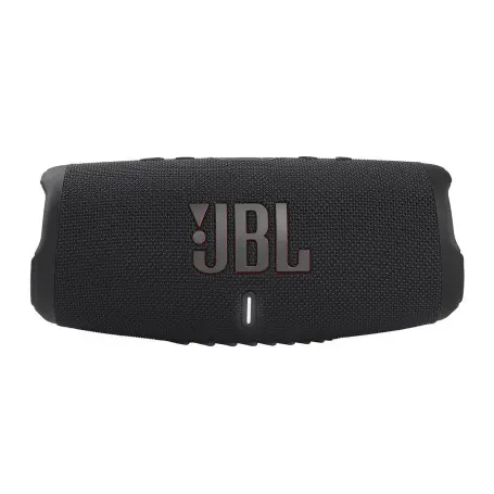 Enceinte Bluetooth JBL Charge 5 Noir IP67 30W RMS