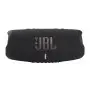 Enceinte Bluetooth JBL Charge 5 Noir IP67 30W RMS