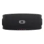 Enceinte Bluetooth JBL Charge 5 Noir IP67 30W RMS