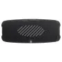 Enceinte Bluetooth JBL Charge 5 Noir IP67 30W RMS