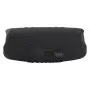 Enceinte Bluetooth JBL Charge 5 Noir IP67 30W RMS