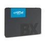 SSD 500Go Crucial BX500 Sata 3