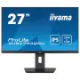 Ecran iiyama 27" XUB2793QSU-B7 2560x1440 100Hz 1ms