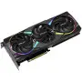 Carte Graphique PNY RTX 5060 Ti 8Go ARGB OC Triple Fan