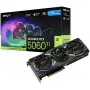 Carte Graphique PNY RTX 5060 Ti 8Go ARGB OC Triple Fan