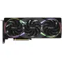 Carte Graphique PNY RTX 5060 Ti 8Go ARGB OC Triple Fan