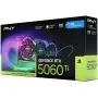 Carte Graphique PNY RTX 5060 Ti 8Go ARGB OC Triple Fan