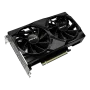Carte Graphique PNY RTX 5050 8Go Dual Fan