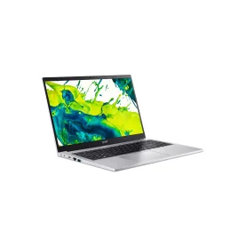 Portable Acer Aspire AL15-33P-38XN 15.6" i3-N355 8Go SSD 512Go W11