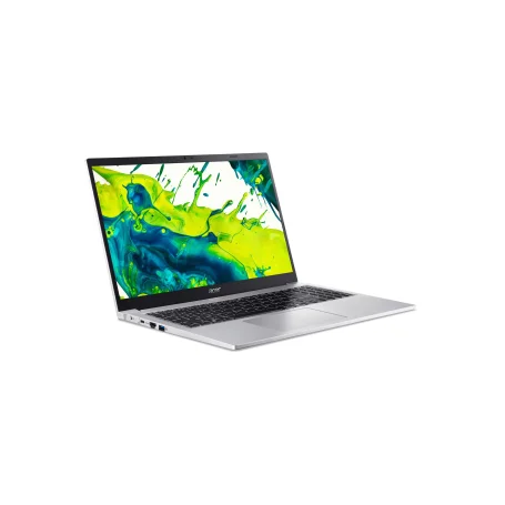 Portable Acer Aspire AL15-33P-38XN 15.6" i3-N355 8Go SSD 512Go W11