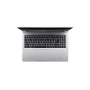 Portable Acer Aspire AL15-33P-38XN 15.6" i3-N355 8Go SSD 512Go W11
