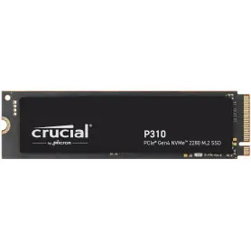 SSD 2To Crucial P310 M.2 NVMe PCIe 4.0